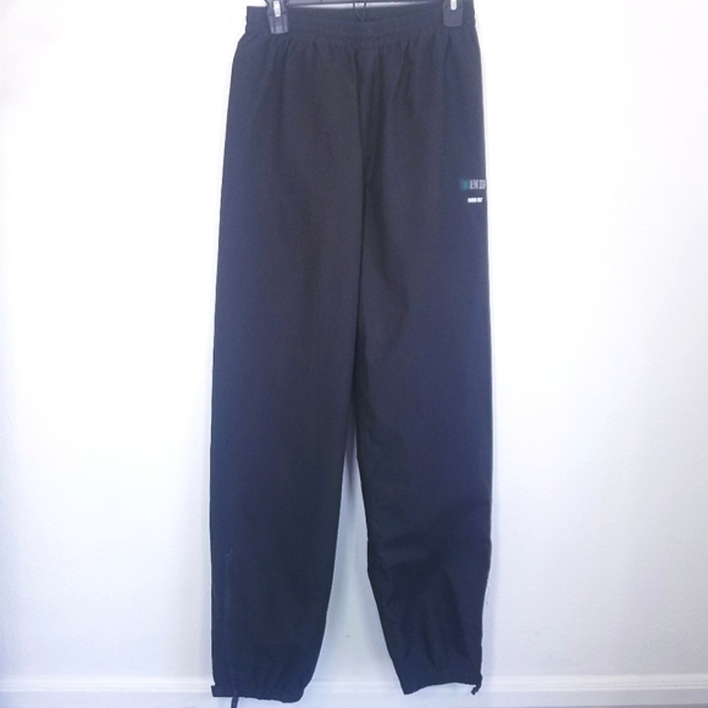 Alpine Design | Winter Ski Pants size Small‎